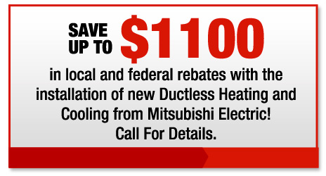 rebates